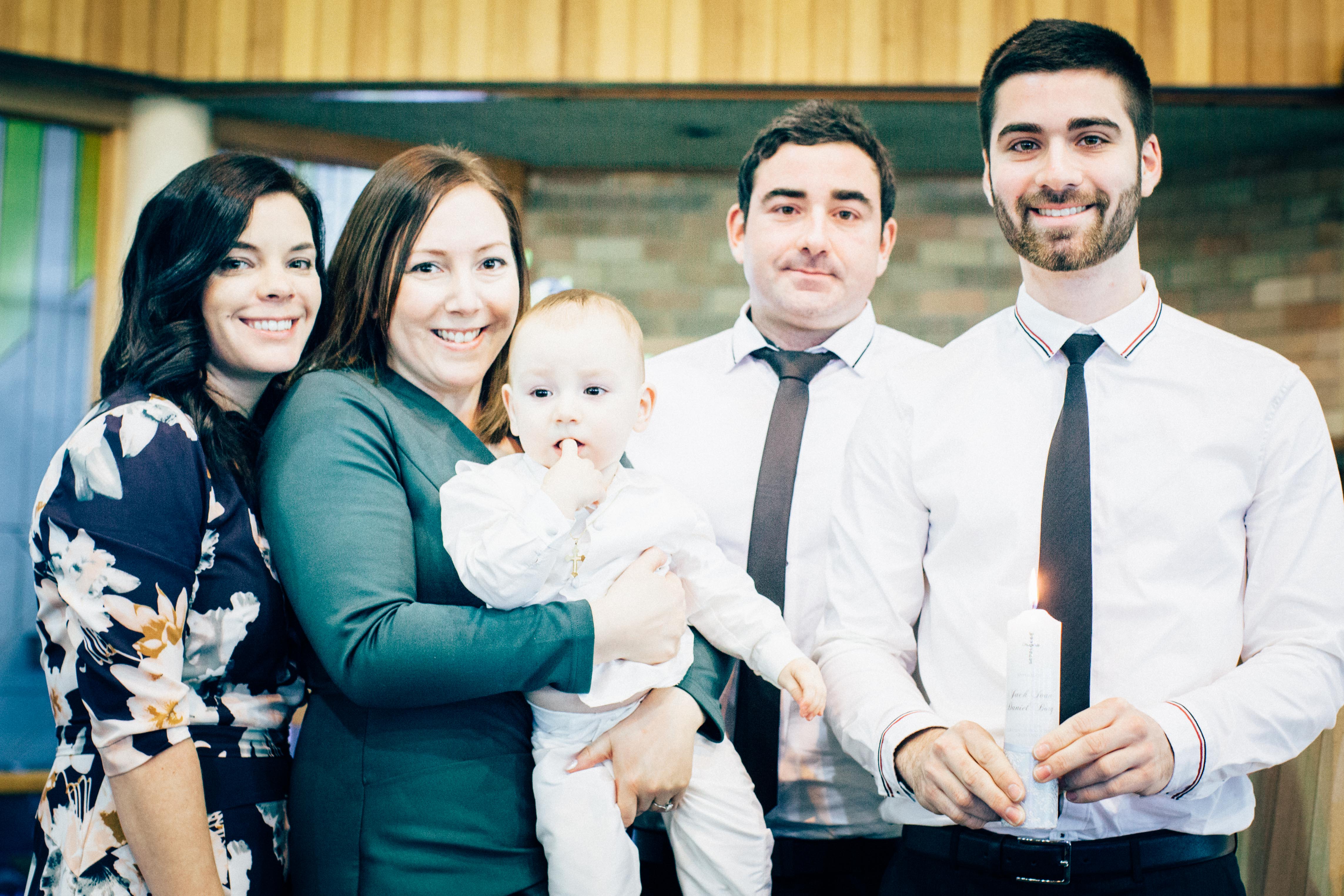 JacksChristening0507-80